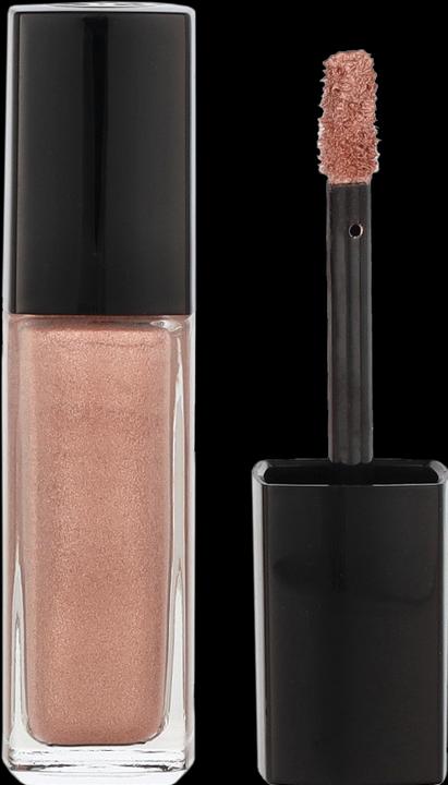 Produktbild Chanel Ombre Premiére Laque (26 Quartz Rose)