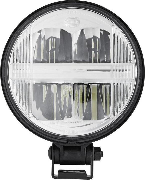 Produktbild Hella Scheinwerfer LED Anbau 1S3 996 362-211