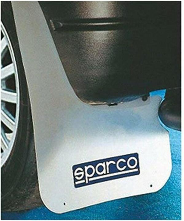 Immagine prodotto Sparco Kotschutzlappen