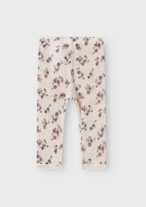 Produktbild Name it Merinowoll Leggings (74)