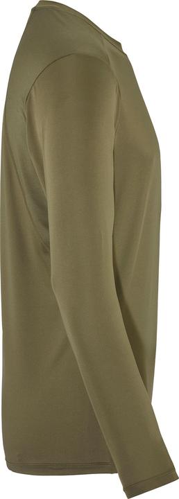 Produktbild Craft Adv Essence 2 (M)
