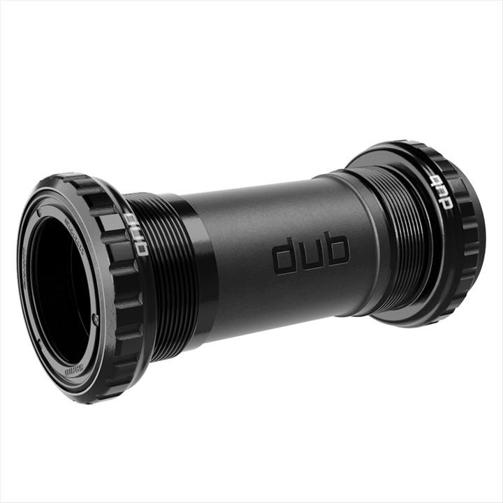 Image du produit Sram Dub