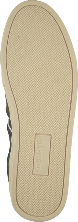 Produktbild Pantofola d'Oro Laceno Uomo Low - 49430 (41)
