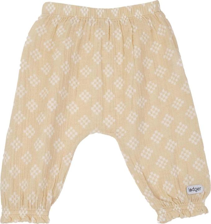 Immagine prodotto Lodger Hipster Hose Tribe Muslin (80)