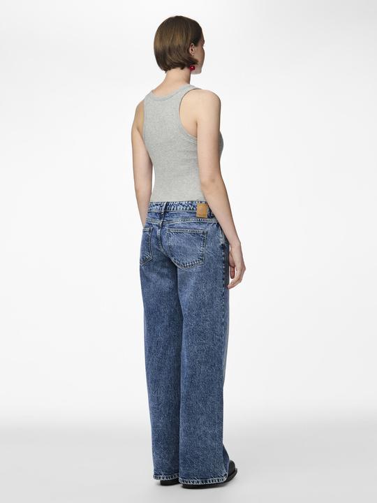 Actual product image Pieces PCANIBI Body (XL)