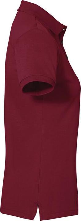 Produktbild Hakro COTTON TEC® Poloshirt (XL)