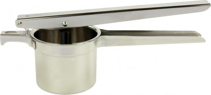 Image du produit WMF Gourmet