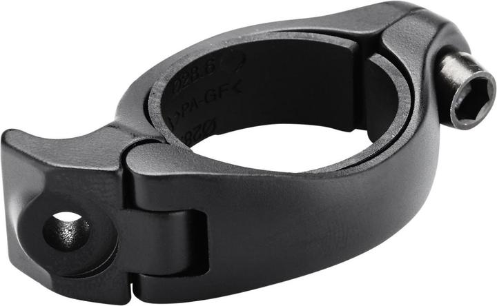 Produktbild Shimano Adapter Dura-Ace Di2 für FD-R9150