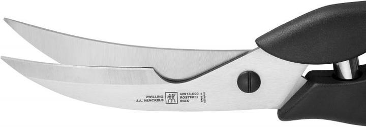 Produktbild Zwilling Geflügelschere