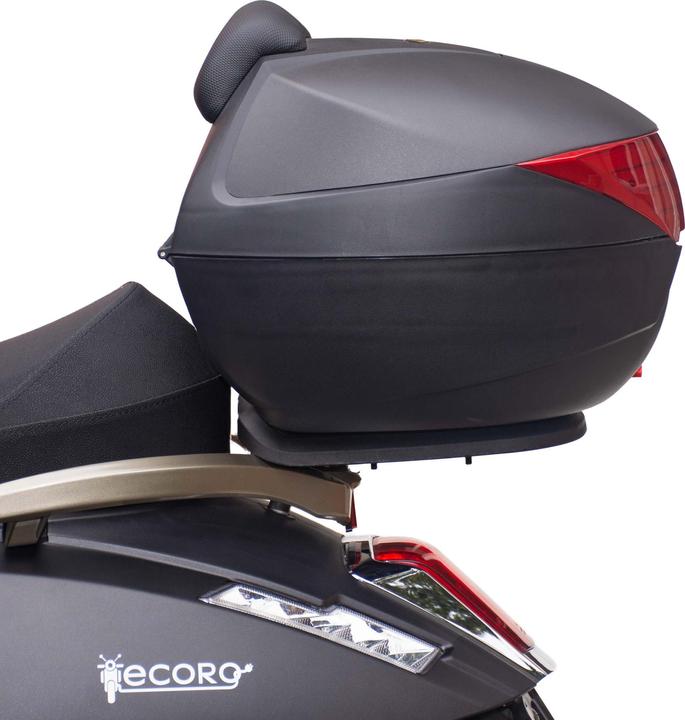 Produktbild ecoro Topcase 28l (28 l)
