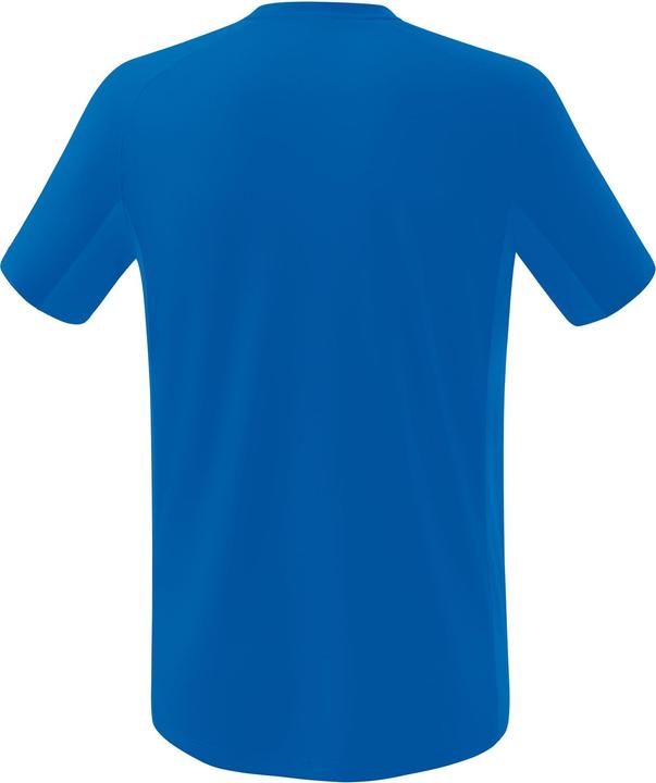 Erima Liga Star Trainings T-Shirt