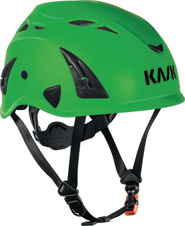 Kask Superplasma AQ (51 - 62 cm)