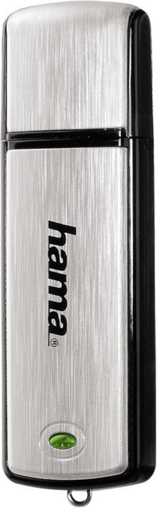 Produktbild Hama Fancy (16 GB, USB-A, USB 2.0)
