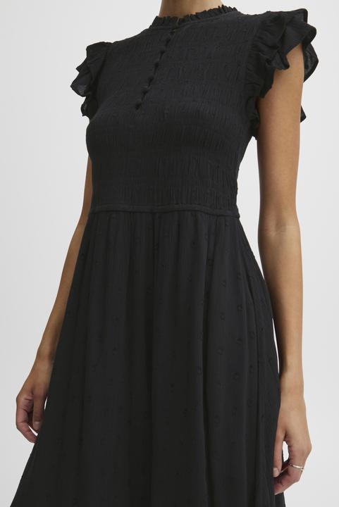Actual product image B.young BYFELICE SHORT DR - 20812954 (34)