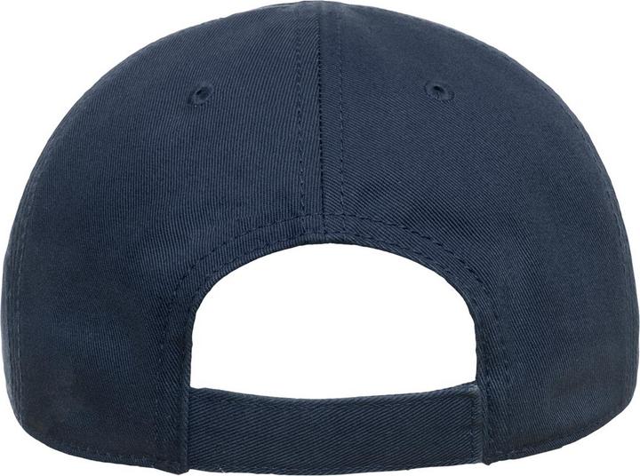 Image du produit Atlantis Casquette de baseball Fraser (Taille unique)