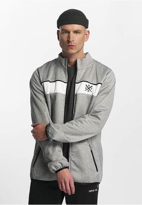 Actual product image Unfair Athletics DMWU XTD - 104705 (S)