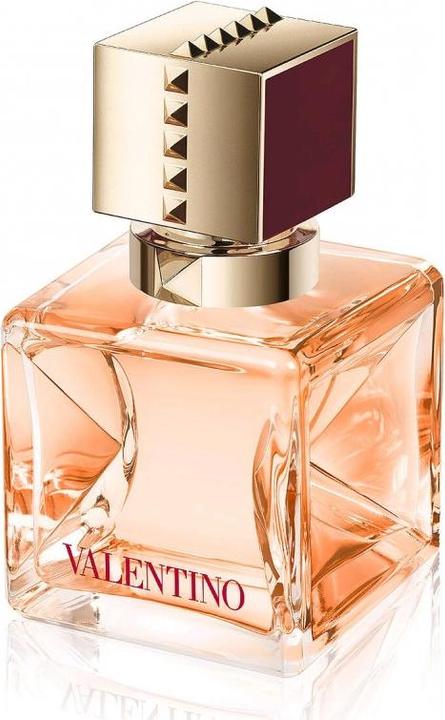 Image du produit Valentino Voce Viva Intensa (Eau de parfum, 30 ml)