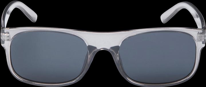 Image du produit Jack & Jones Plastique Lunettes de soleil à angle droit Lunettes de soleil à angle droit
