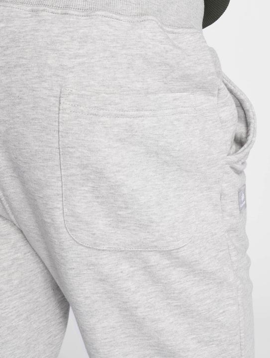 Actual product image Alpha Industries X-Fit Slim Cargo Sweatpants (S)