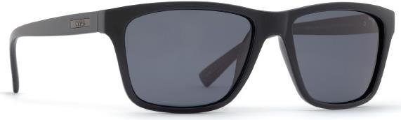 Produktbild Invu B2703-B