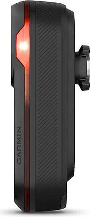 Actual product image Garmin VARIA RCT715
