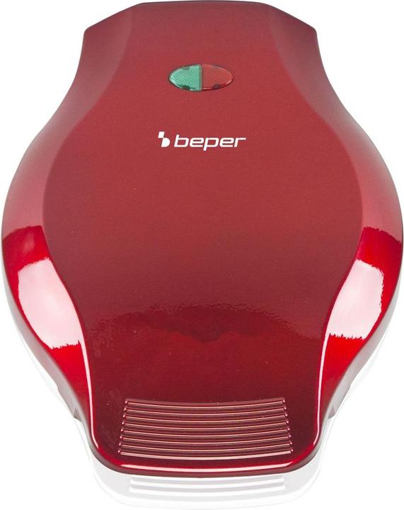 Immagine prodotto Beper P101CUD002