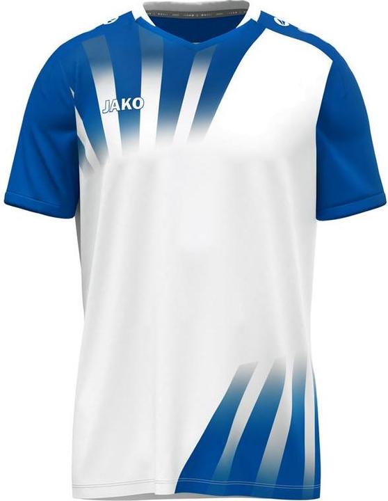 JAKO Trikot Vintage KA