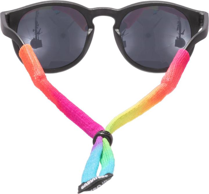 Image du produit Babiators Tie-Dye