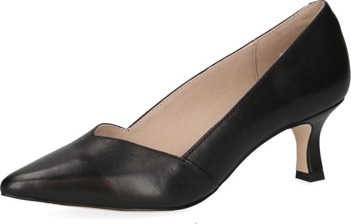 Caprice Pumps (38)