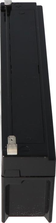 Image du produit AccuCell Batterie au plomb adaptable sur Nellcor Novametrix Pulsoxi 500, 500A