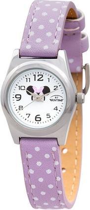 Produktbild Bentime Children watch 001-9BB-5320E