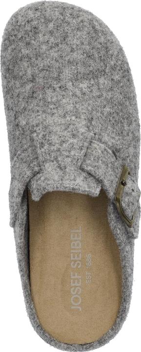 Produktbild Josef Seibel 53701-TE432 (38)