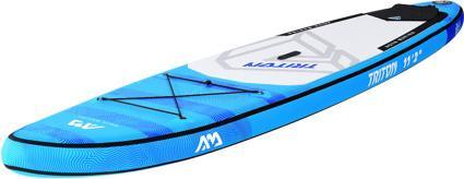 Image du produit Aqua Marina Triton (11'2")