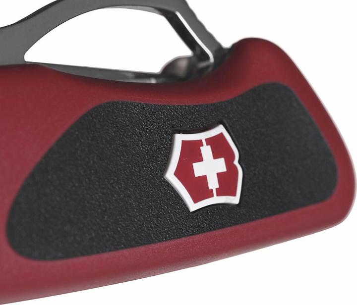 Image du produit Victorinox RangerGrip 79