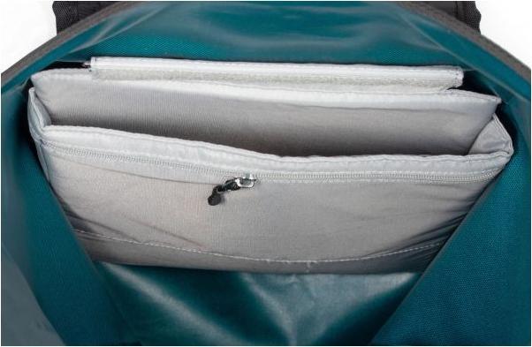 Image du produit Ortlieb Velocity (23 l)