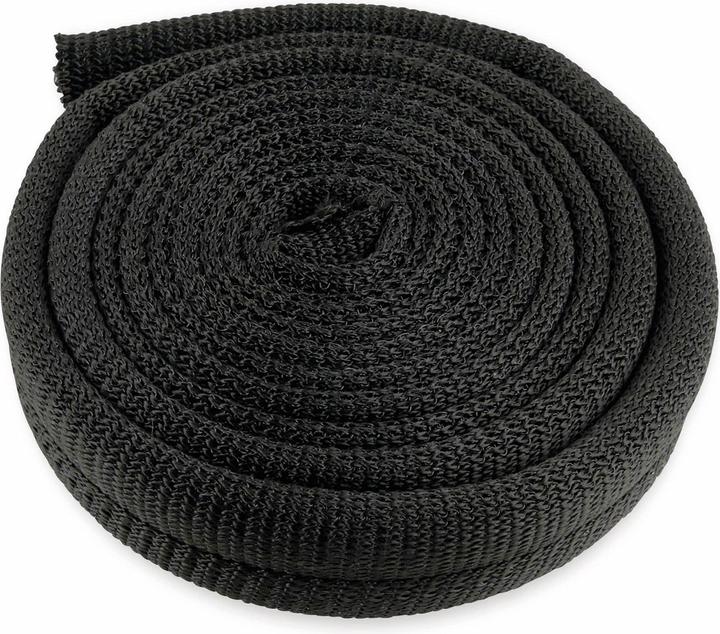 Label-the-cable 5110 (Kabelschlauch, 200 cm)