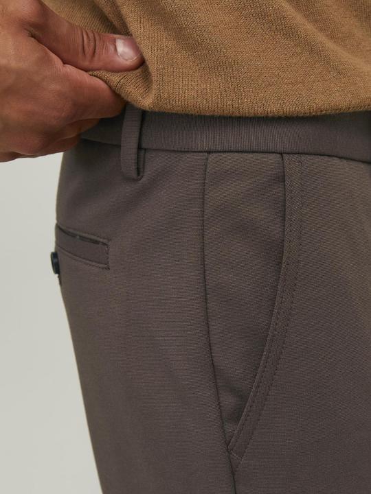 Immagine prodotto Jack & Jones Winston Chino (29)