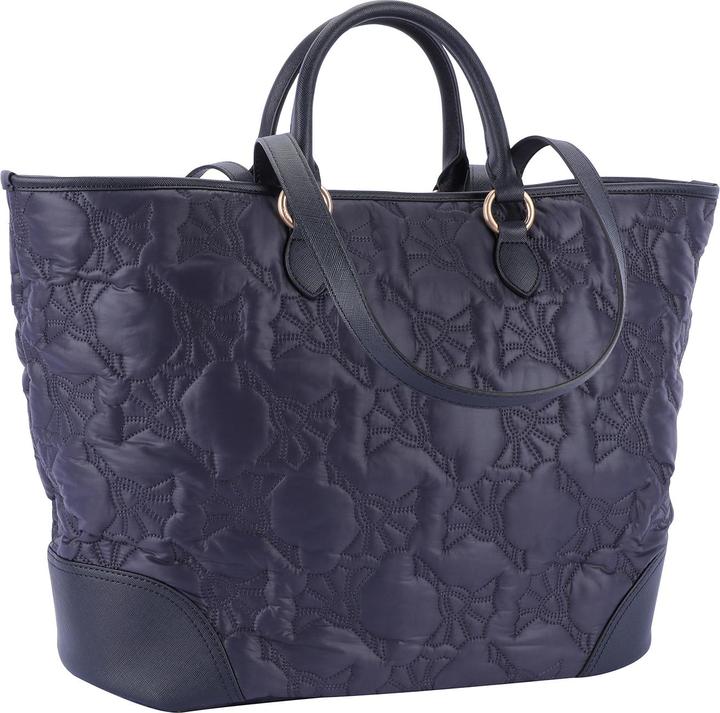 Image du produit Joop! Sac à main ricamo meryl xlho