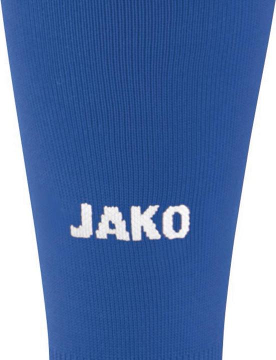 Immagine prodotto JAKO CALZE GLASGOW 2.0 (43 - 45)