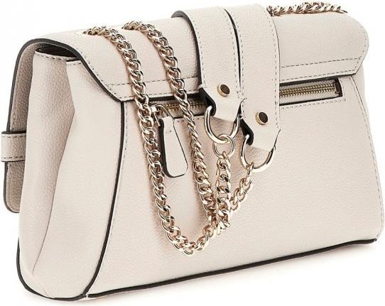 Produktbild Guess Handtasche