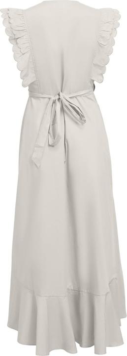 Produktbild Object OBJHOPE Wickelkleid (38)