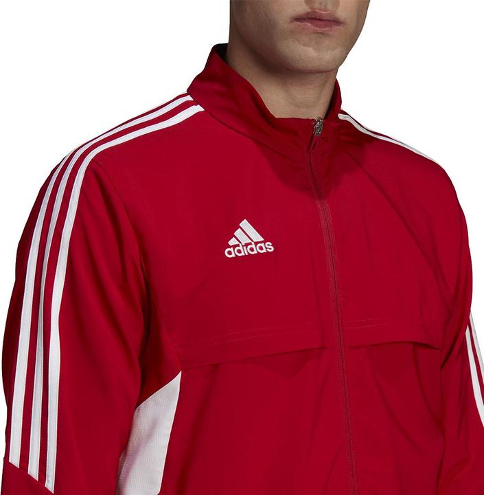 Immagine prodotto adidas Giacca Condivo 22 Presentation Uomo (S)