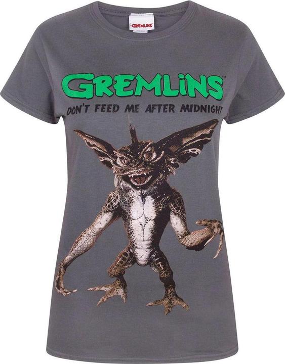 Universal Textiles Spike TShirt