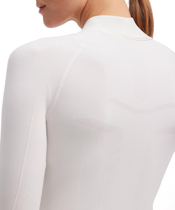 Image du produit Falke Femmes (M)