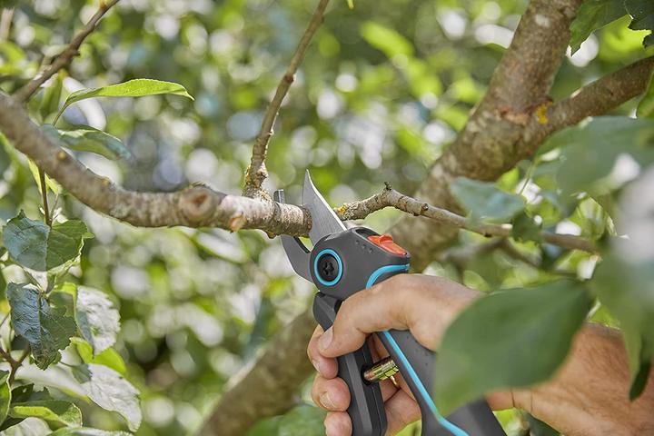 Produktbild Gardena AssistCut