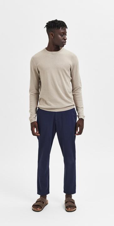 Actual product image Brody - 16087636 (L)