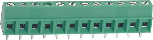 Image du produit Phoenix Contact Bloc De Jonction Ci