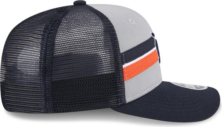 Produktbild New Era 9Seventy Cap Batting Practice Detroit Tigers