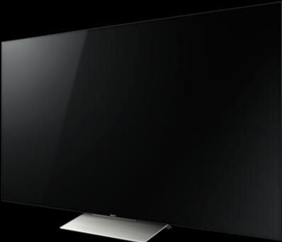 Immagine prodotto Sony Kd-65xd9305 (65", LCD, 4K)