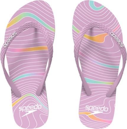 Produktbild Speedo Flip Flop AF (40)